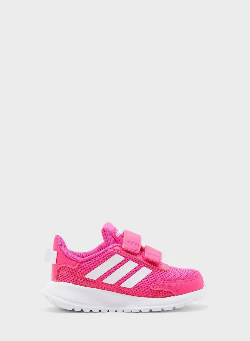 Adidas Infant Tensaur Run