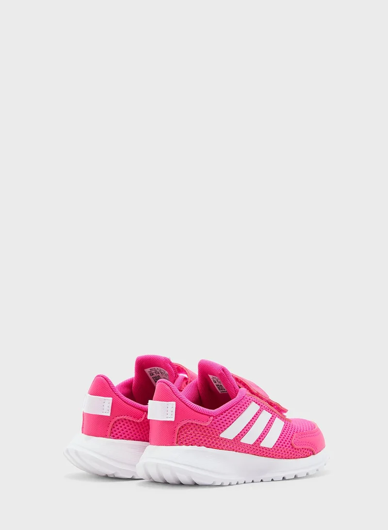 Adidas Infant Tensaur Run