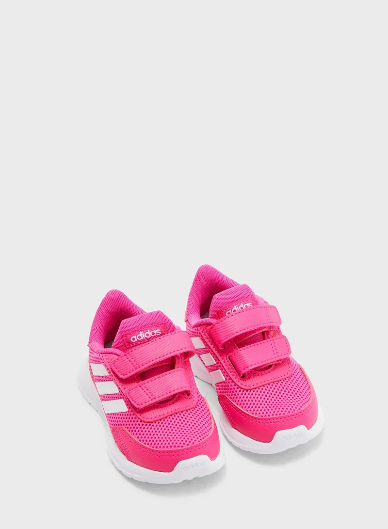 Adidas Infant Tensaur Run