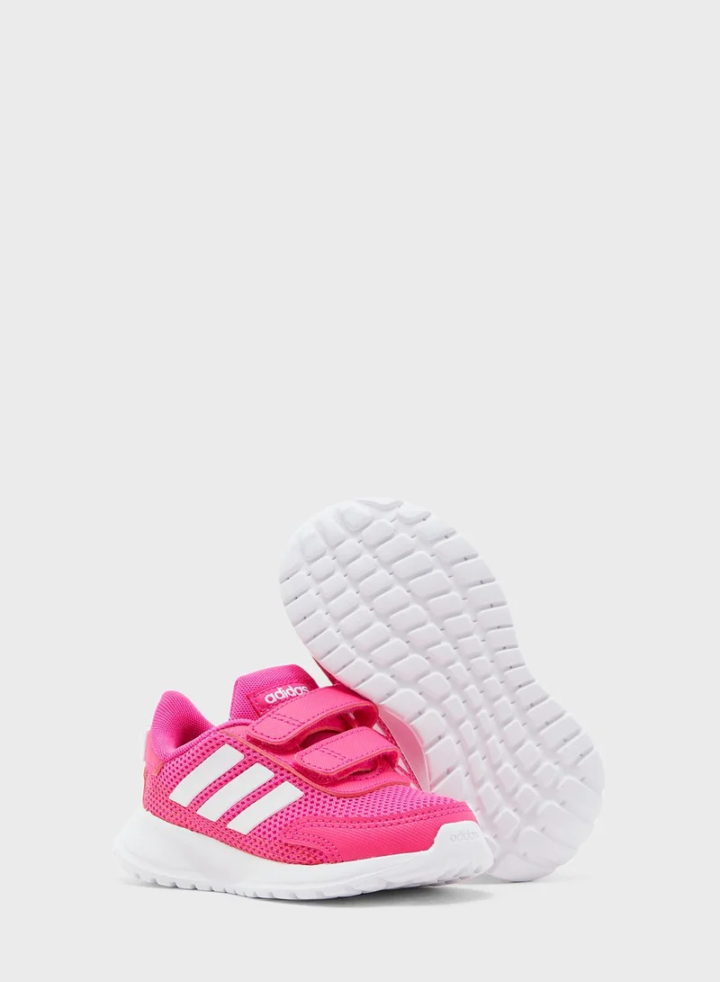 Adidas Infant Tensaur Run