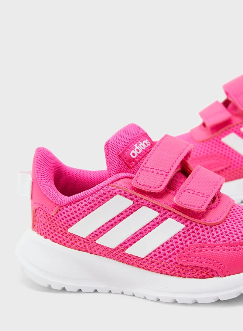 Adidas Infant Tensaur Run