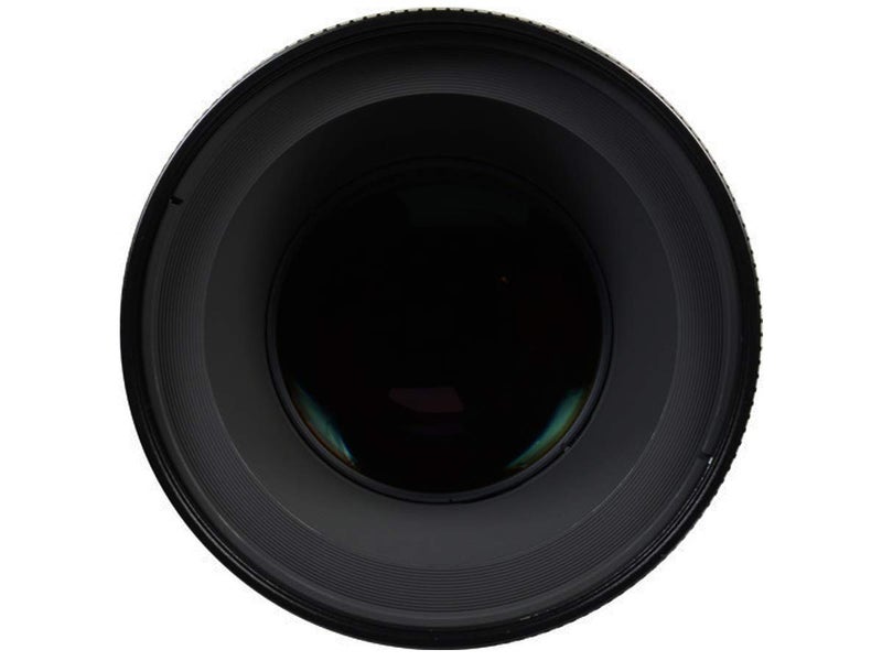 Rokinon Xeen XN85-C 85mm T1.5 Professional CINE Lens for Canon EF , Black - Image 2