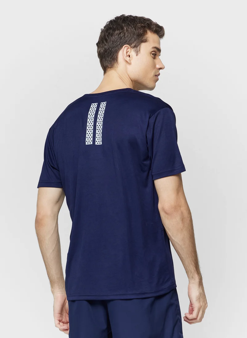 فورورد Men's Casual T-Shirt
