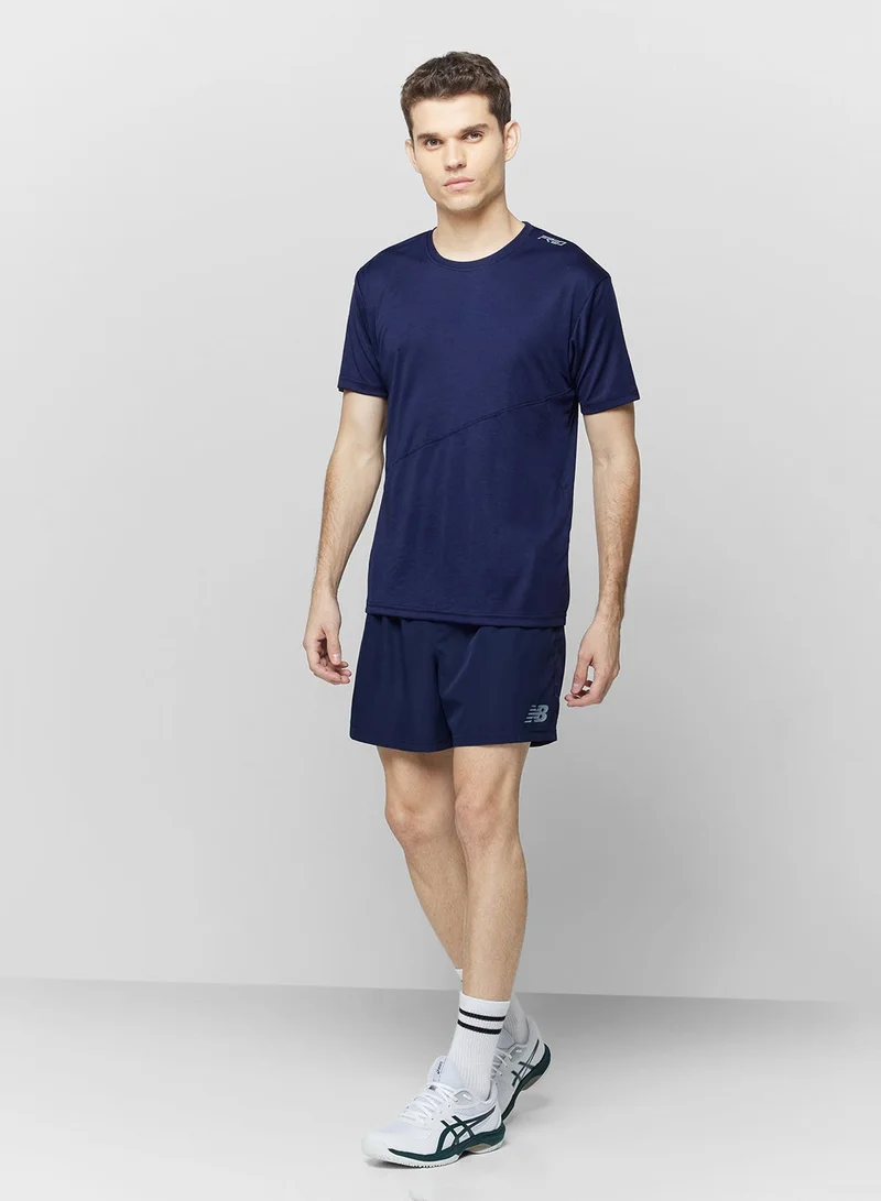 FRWD  Training T-Shirt for Men | Best Price UAE