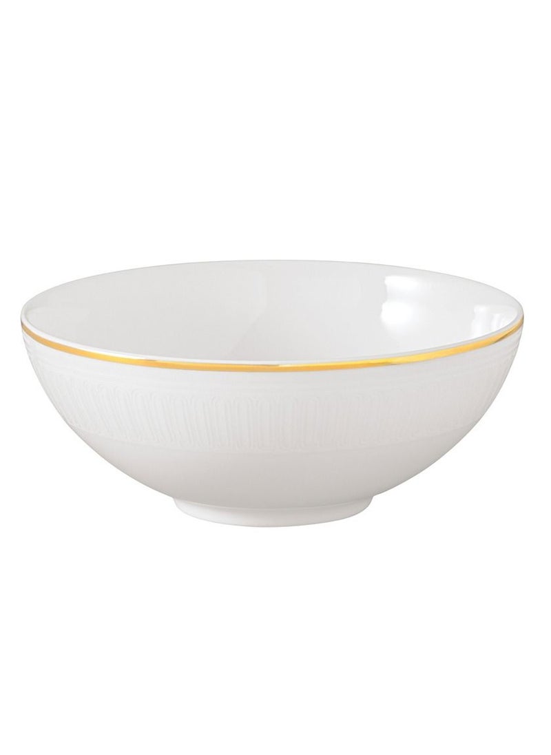 Villeroy & Boch 6 Pieces Chateau Septfontaines Individual Bowls  - Image 2