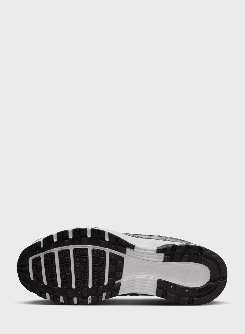 Nike P-6000