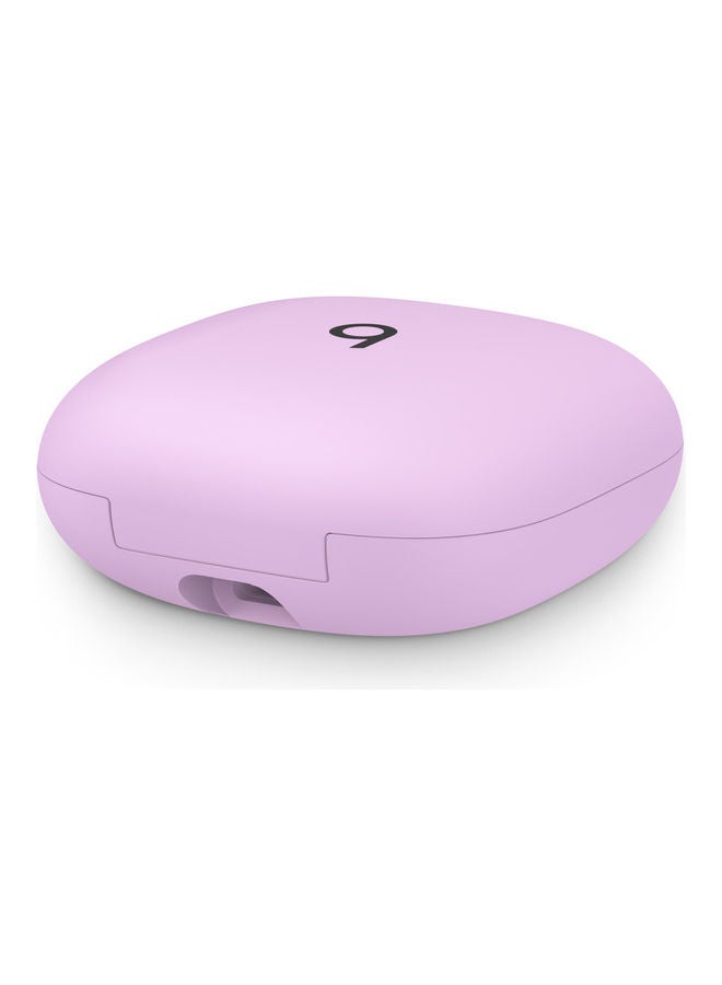 Beats Fit Pro True Wireless Earbuds Stone Purple - Image 5