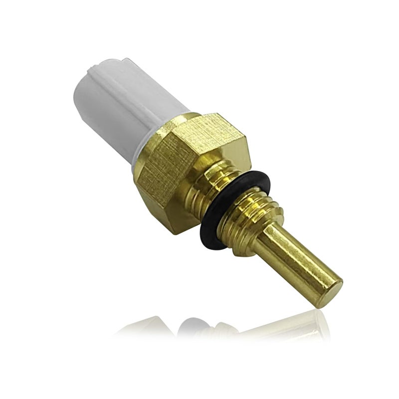GolTHd Coolant Temperature Sensor Compatible with 20032007 Accord CRV 20012011 Honda Civic Element Pilot RL TSX S2000 Odyssey 2005 2006 Acur MDX 2003 2004 2005 37870PNA003 37870PLC004 - Image 3