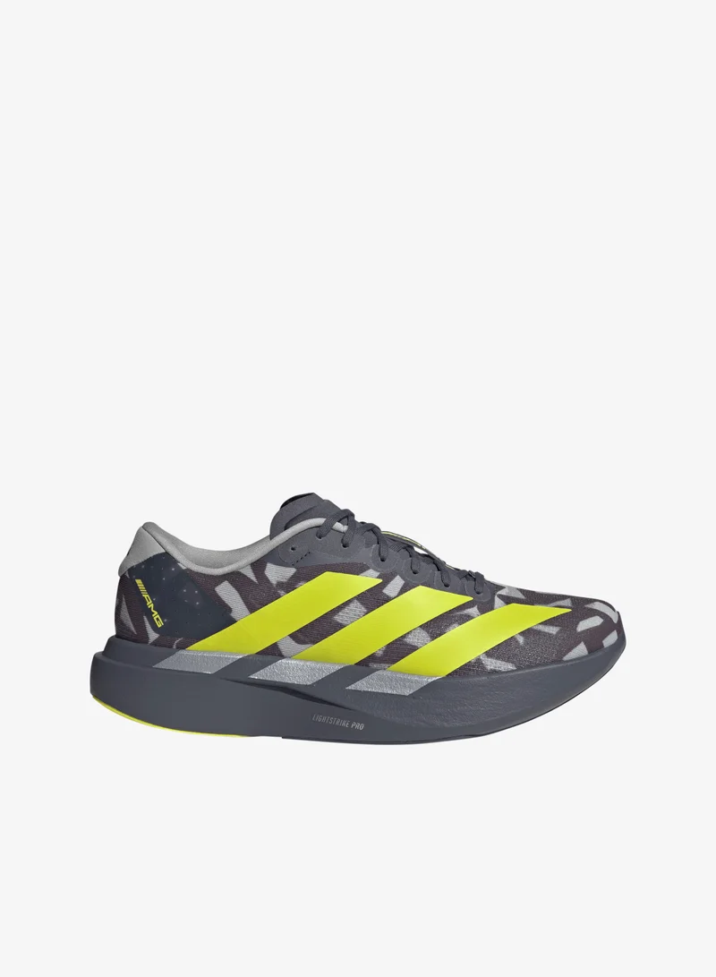 اديداس حذاء Adizero EVO SL AMG