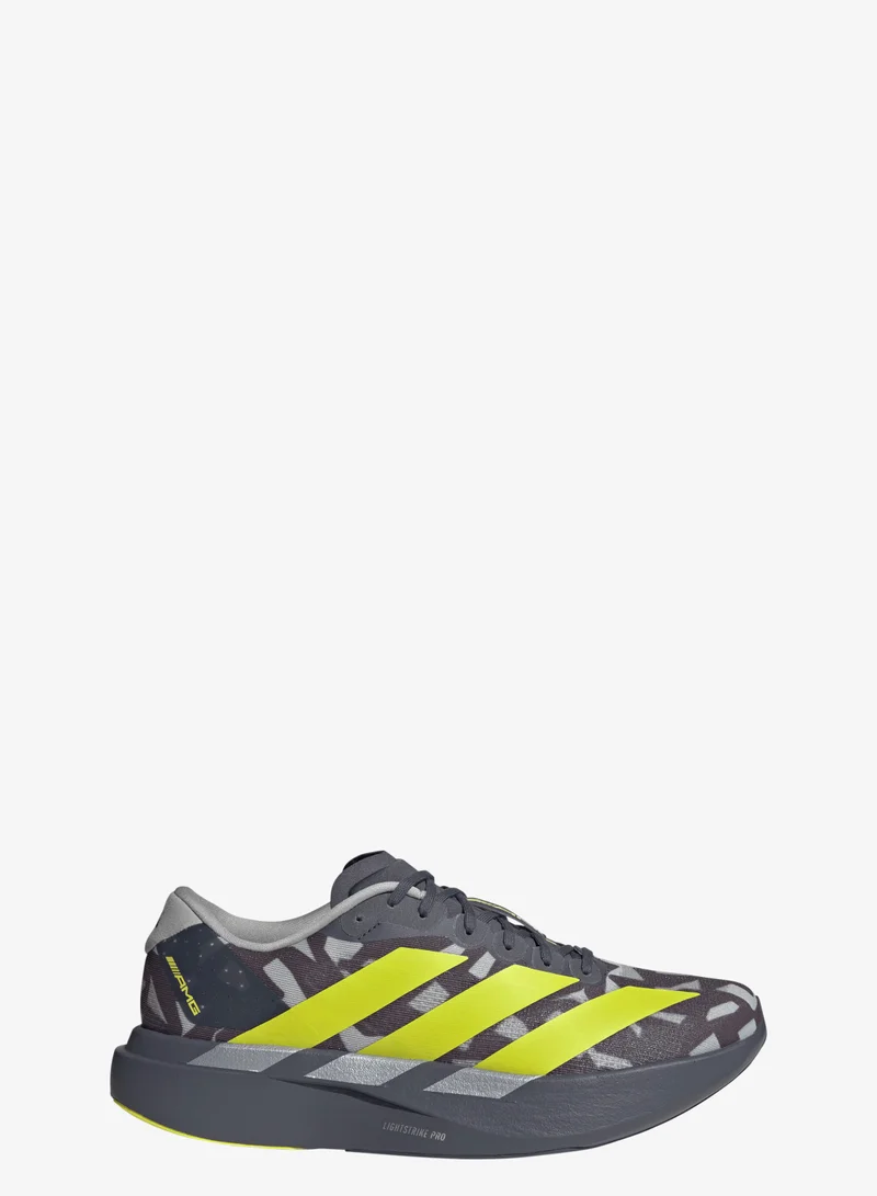 اديداس حذاء Adizero EVO SL AMG