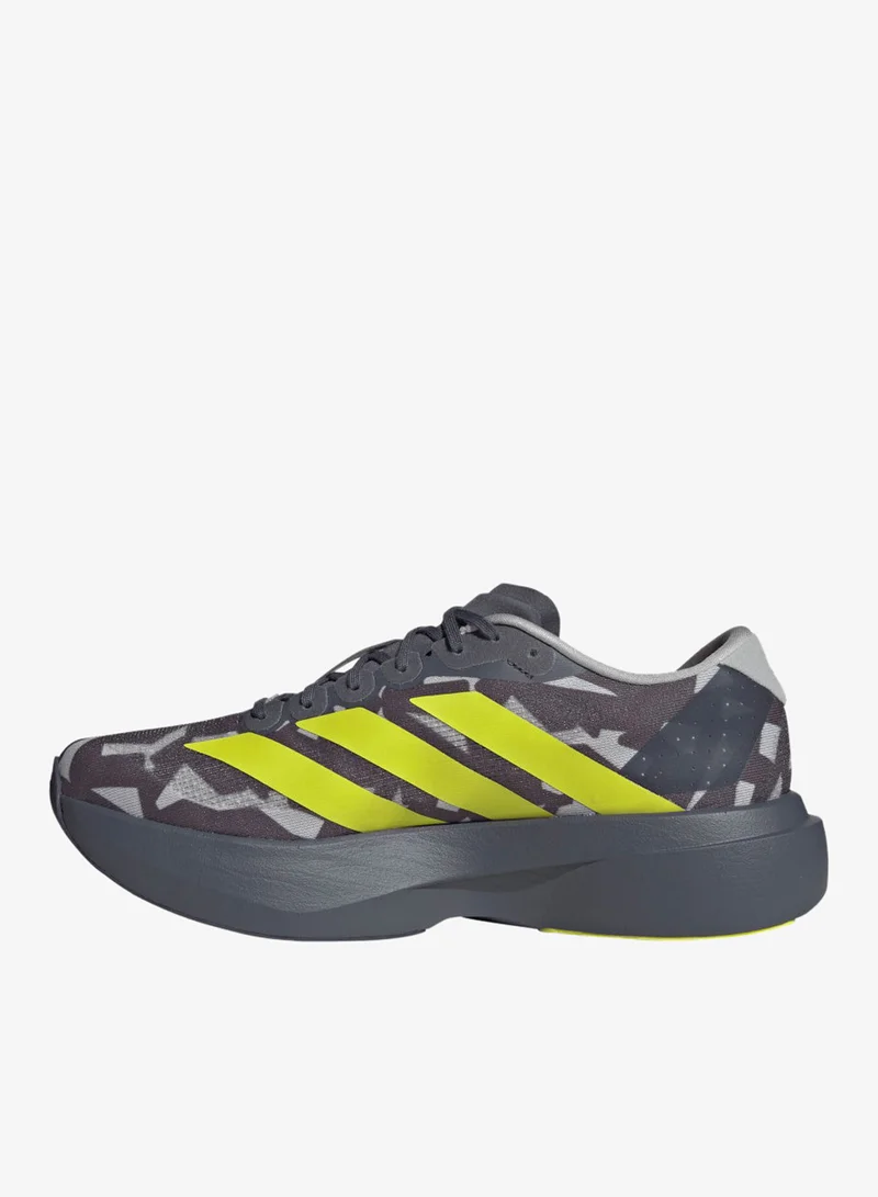 Adidas  Adizero EVO SL AMG Shoes for Men | Best Price UAE