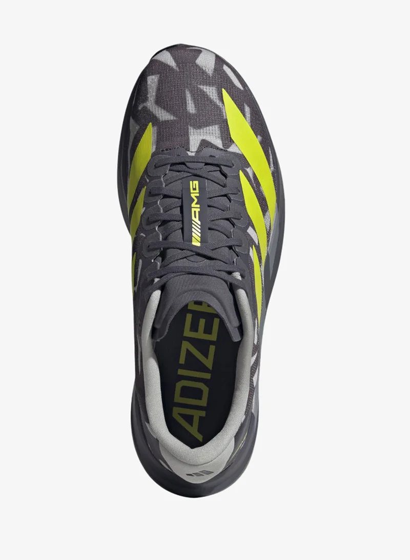 Adidas  Adizero EVO SL AMG Shoes for Men | Best Price UAE