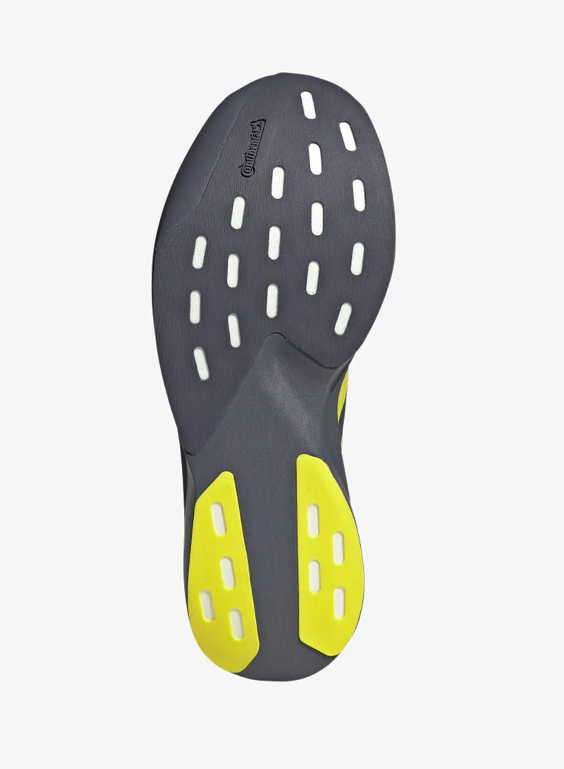 Adidas  Adizero EVO SL AMG Shoes for Men | Best Price UAE