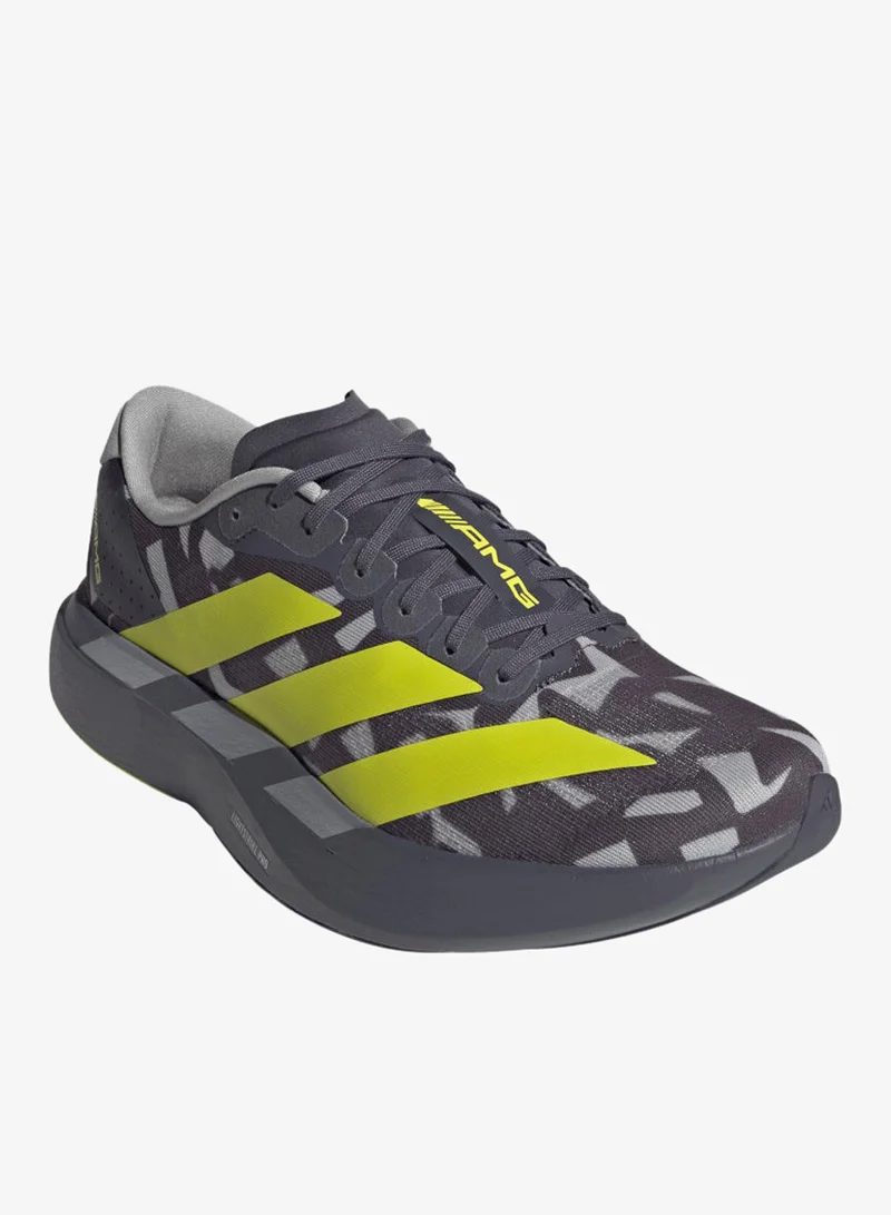 Adidas  Adizero EVO SL AMG Shoes for Men | Best Price UAE