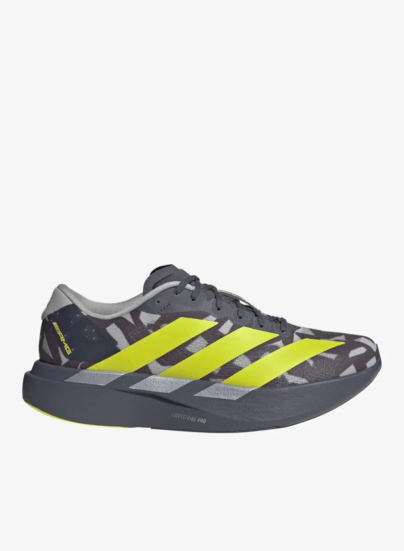 Adidas Adizero EVO SL AMG Shoes