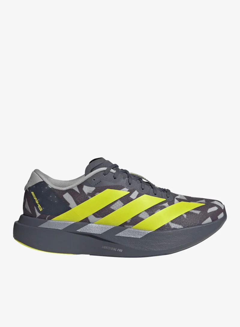 Adidas Adizero EVO SL AMG Shoes
