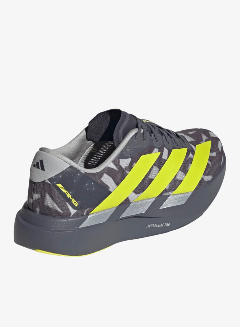 Adidas  Adizero EVO SL AMG Shoes for Men | Best Price UAE