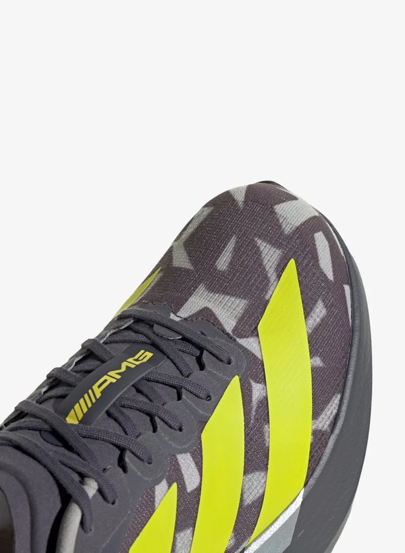 Adidas  Adizero EVO SL AMG Shoes for Men | Best Price UAE