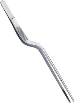 Megaw Chef Tweezers 20 cm 