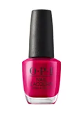 OPI Madam President