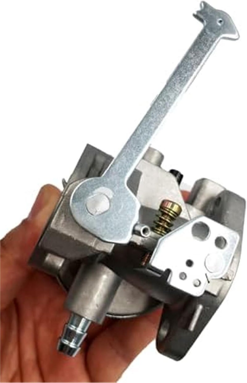 Vuzmode HM100 Carburetor for Tecumseh Engines - Image 3