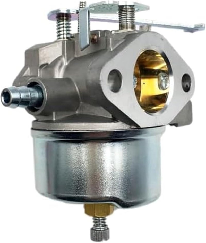 Vuzmode HM100 Carburetor for Tecumseh Engines - Image 2