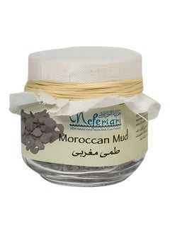 طمى مغربي - 175جرام
