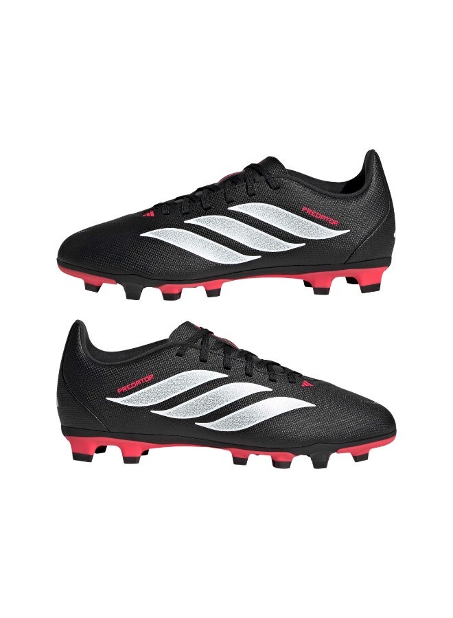Adidas Predator Club Firm Ground / Multi Ground Football Boots - Image 4