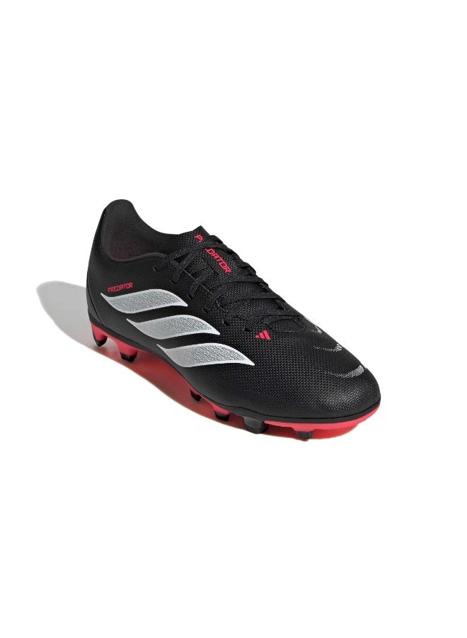 Adidas Predator Club Firm Ground / Multi Ground Football Boots - Image 3