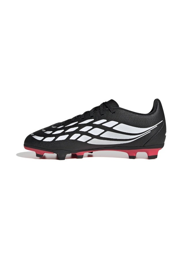 Adidas Predator Club Firm Ground / Multi Ground Football Boots - Image 2