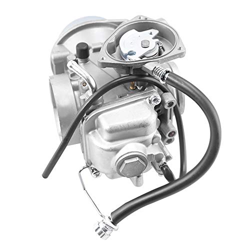 Anxingo كربريتر أنكسينغو لسيارة بولاريس سبورتسمان 500 4X4 HO 2001 2002 2003 2004 2005 2010 2011 2012 سكريمبلر 500 1997-2009 تريل بوس 325 2000 2001 2002 - Image 5