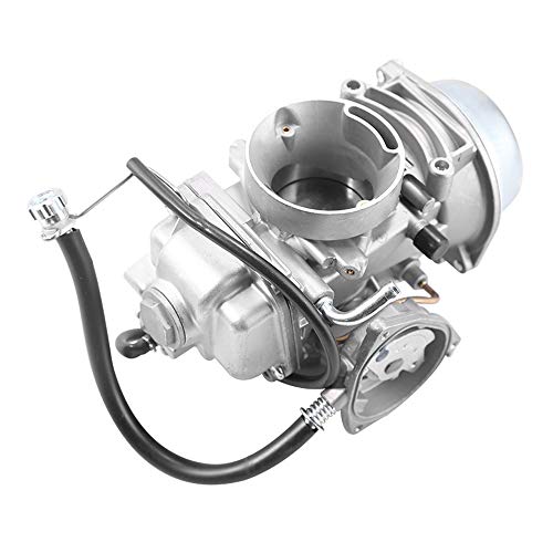 Anxingo كربريتر أنكسينغو لسيارة بولاريس سبورتسمان 500 4X4 HO 2001 2002 2003 2004 2005 2010 2011 2012 سكريمبلر 500 1997-2009 تريل بوس 325 2000 2001 2002 - Image 3