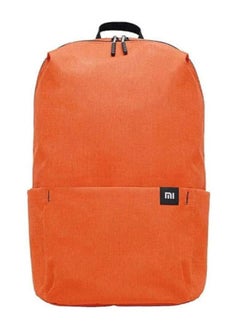 Xiaomi Xiaomi Mi Casual Backpack ZJB4148GL - Orange  - Image 1