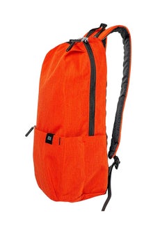 Xiaomi Xiaomi Mi Casual Backpack ZJB4148GL - Orange  - Image 2