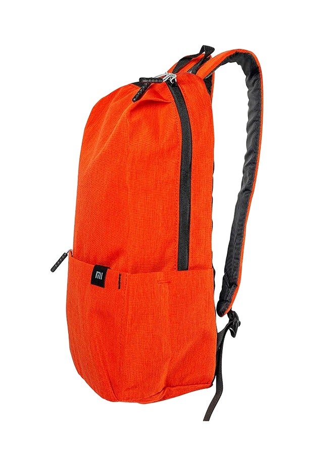 Xiaomi Xiaomi Mi Casual Backpack ZJB4148GL - Orange  - Image 2