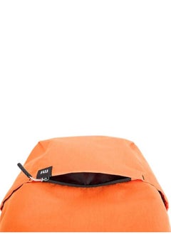 Xiaomi Xiaomi Mi Casual Backpack ZJB4148GL - Orange  - Image 4