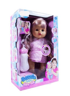 Bonnie Baby Doll Playset For Girls - pzsku/Z0002E23927458728CC5DZ/45/_/1663401230/e55c153f-f9e9-4e32-acc0-da36a0cdb65d