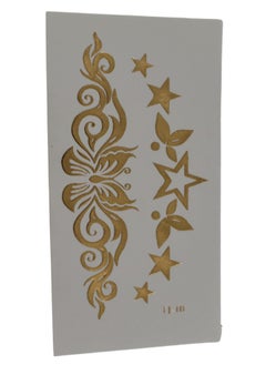 Gold 2