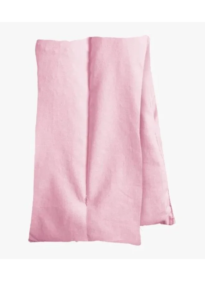 Aroma Home Infusions Wellbeing Boost Body Wrap - Rose & Bergamot