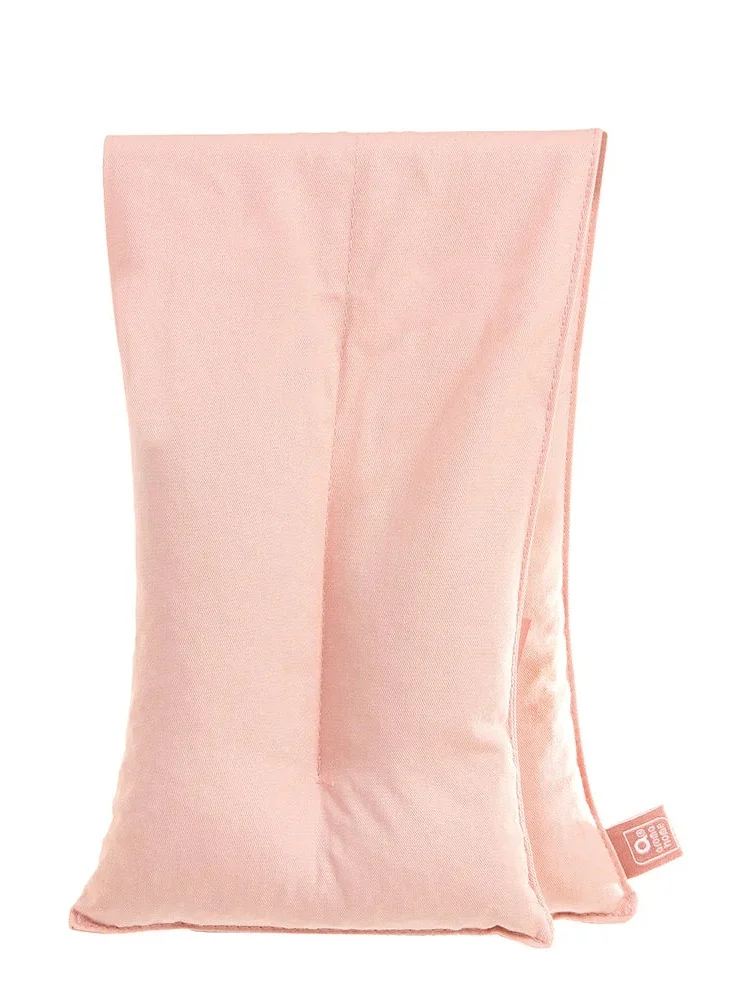Aroma Home Infusions Wellbeing Boost Body Wrap - Rose & Bergamot