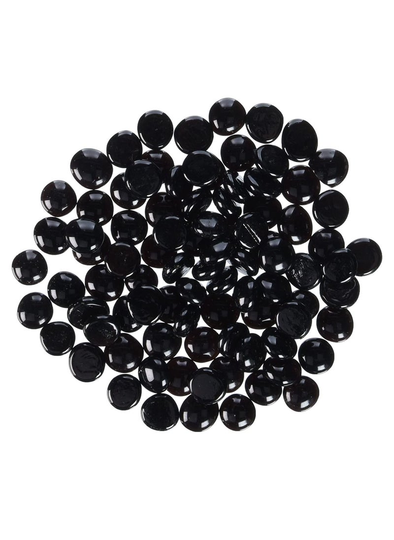 Konsung Beauty Hair Removal Hot Wax 100grams  - Image 2