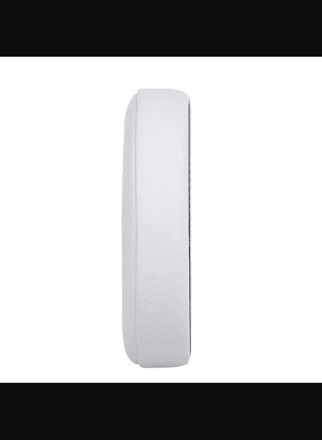 Pack Of 2 Replacement Cushion Earpads For Beats Solo  - Image 5