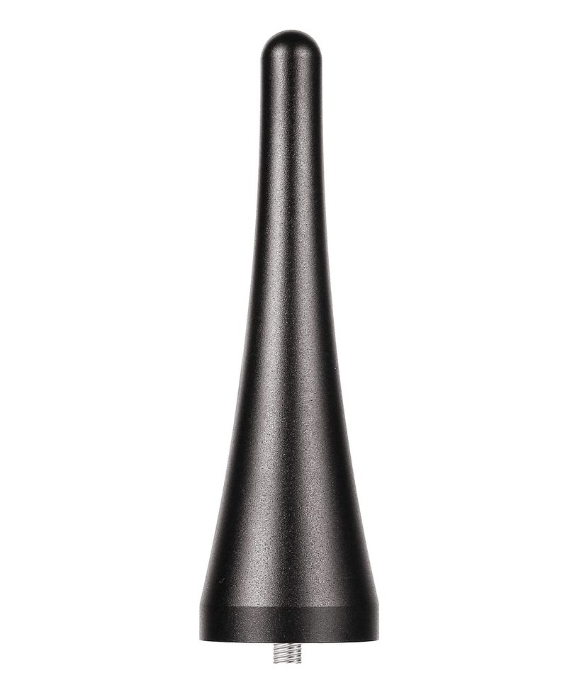RCHFLI Short Antenna for 2006-2026 Mazda Miata nb Miata nd Miata na Miata mx5 Car Antenna Replacement - Image 1