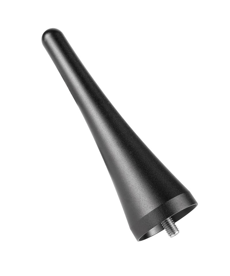 RCHFLI Short Antenna for 2006-2026 Mazda Miata nb Miata nd Miata na Miata mx5 Car Antenna Replacement - Image 3
