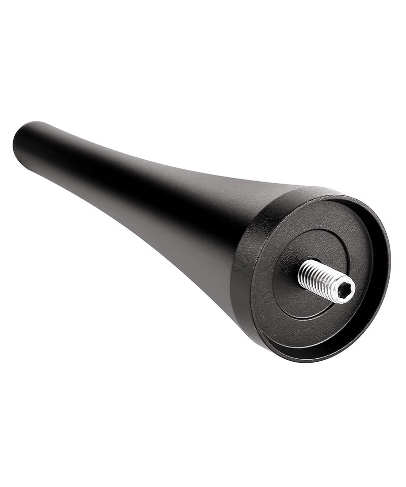 RCHFLI Short Antenna for 2006-2026 Mazda Miata nb Miata nd Miata na Miata mx5 Car Antenna Replacement - Image 2