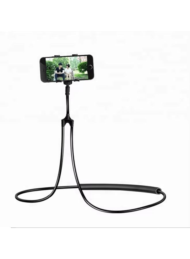 Flexible Phone Holder - Image 2