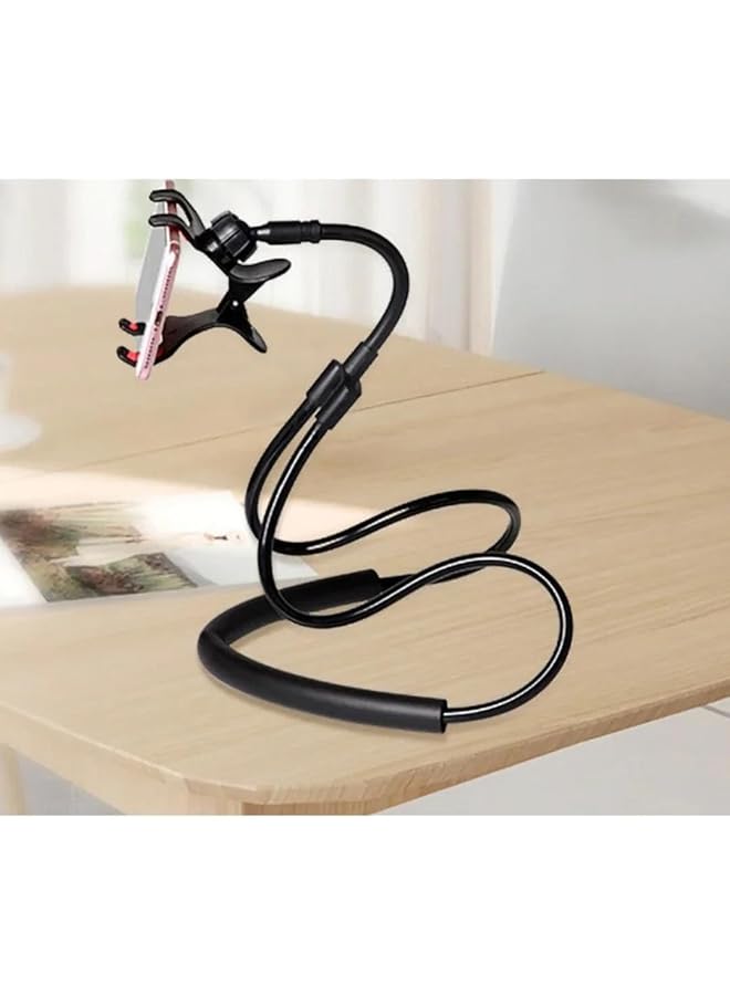 Flexible Phone Holder - Image 3
