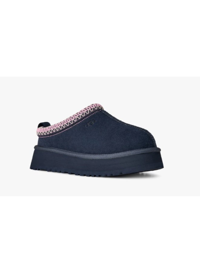 UGG Women's Tazz II - Image 1