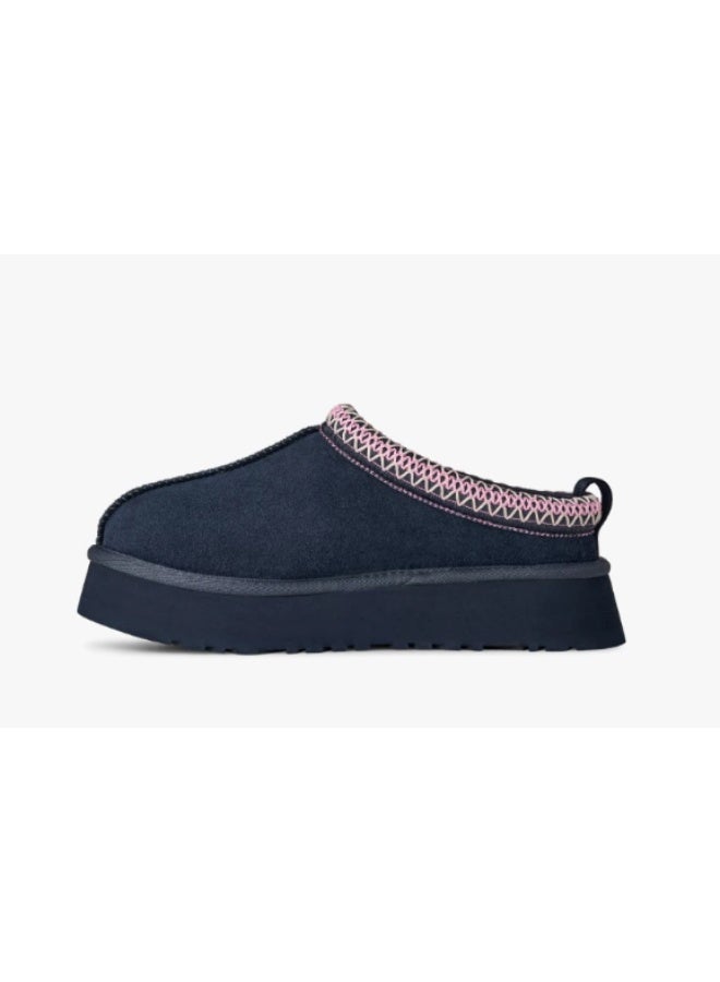 UGG Women's Tazz II - Image 2