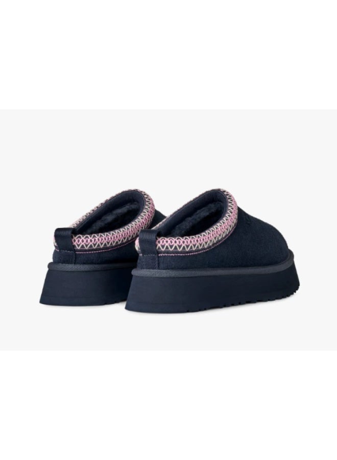 UGG Women's Tazz II - Image 3